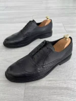 чоловічі броги 391-I