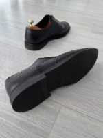 чоловічі броги 391-I