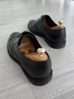 чоловічі броги 391-I