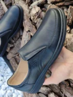 мужские туфли 395-I