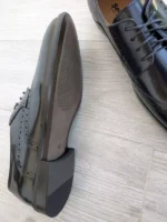 чоловічі броги 401-M