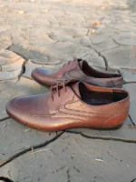 мужские туфли 415-LB