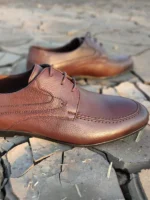 мужские туфли 415-LB