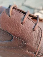 мужские туфли 415-LB