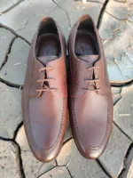 мужские туфли 415-LB