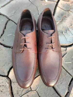 мужские туфли 415-LB