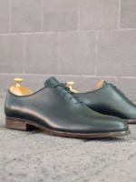 мужские оксфорды 428-I