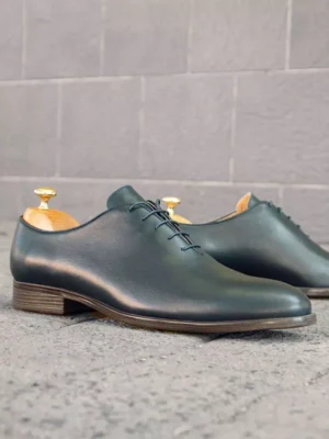 чоловічі оксфорди 428-I