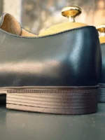 мужские оксфорды 428-I