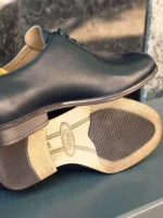 мужские оксфорды 428-I