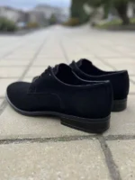 мужские дерби 460-I