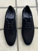 мужские дерби 460-I