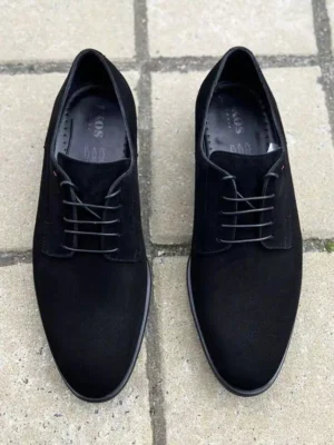 мужские дерби 460-I