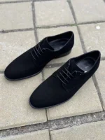 мужские дерби 460-I