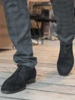 мужские дерби 460-I