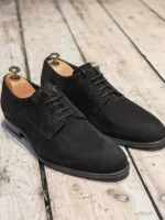 мужские дерби 460-I