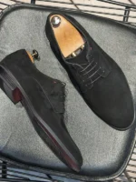 мужские дерби 460-I