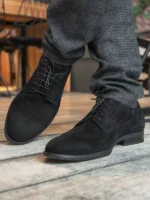 мужские дерби 460-I