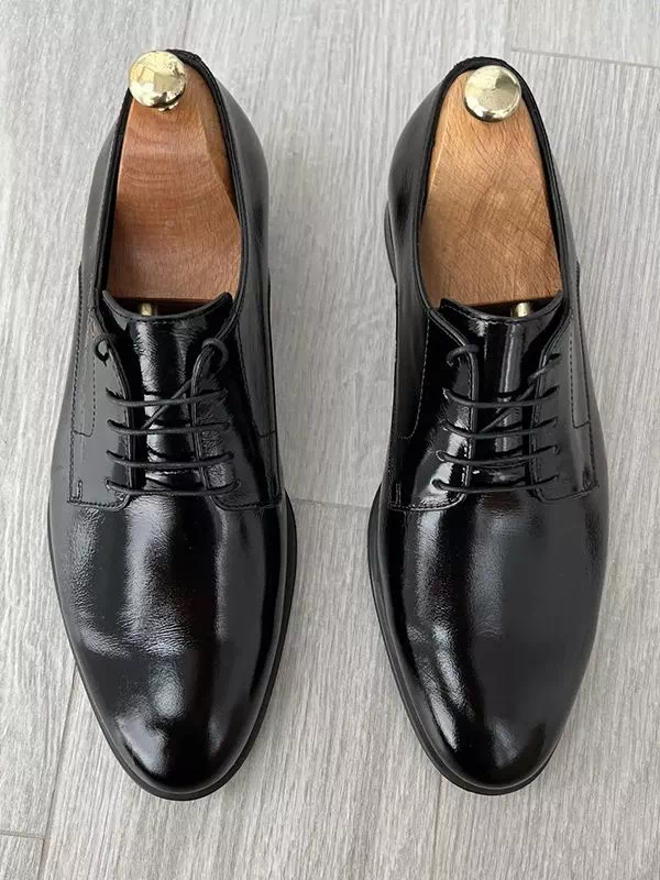 чоловічі дербі 472-I