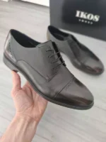 мужские дерби 520-I