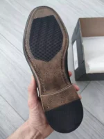 мужские дерби 520-I