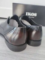 мужские дерби 520-I