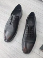 мужские дерби 520-I