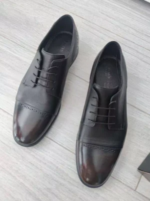 чоловічі дербі 520-I