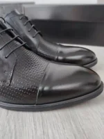 мужские дерби 531-I
