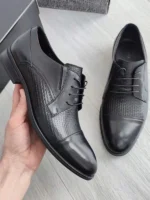 мужские дерби 531-I
