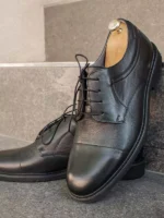 чоловічі дербі 541-I