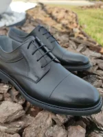 чоловічі дербі 541-I