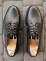 чоловічі дербі 541-I