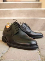 чоловічі дербі 541-I