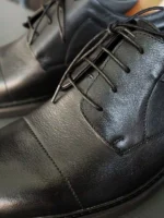 чоловічі дербі 541-I