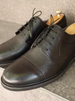 чоловічі дербі 541-I