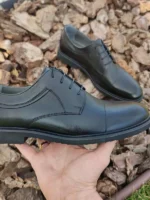 чоловічі дербі 541-I