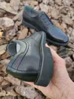 чоловічі дербі 541-I