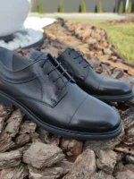 чоловічі дербі 541-I