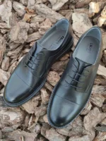 чоловічі дербі 541-I