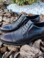 чоловічі дербі 542-I