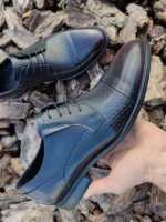 чоловічі дербі 542-I