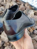 чоловічі дербі 542-I