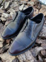 чоловічі дербі 542-I