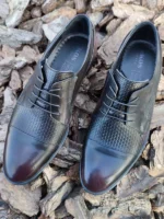 чоловічі дербі 542-I