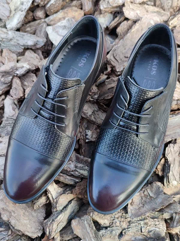 мужские дерби 542-I