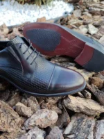 чоловічі дербі 542-I