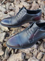 чоловічі дербі 542-I