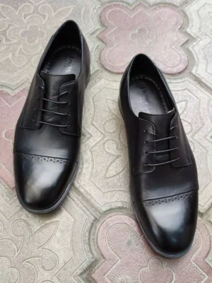 мужские дерби 569-I