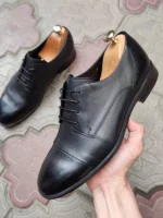 чоловічі дербі 569-I